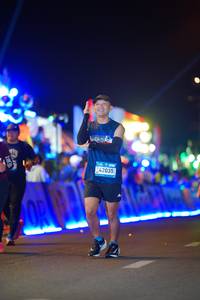 BIB: 
                            <button type="button" onclick="openModal(24573766)" class="btn btn-primary btn-sm float-right btn-popup" data-toggle="modal" data-target=".modal-high-quality">
                        <i class="fas fa-shopping-cart"></i> Add to Cart
                    </button>
                                            <button type="button" onclick="isThisMe(24573766, true)" class="btn btn-success btn-sm float-right btn-popup btn-isme hidden" data-toggle="tooltip" data-placement="bottom" title="นี่คือรูปของคุณใช่ไหม คลิกที่นี่เพื่อเอาเข้าอัลบั้ม">
                        <i class="fas fa-plus"></i> Add to album
                    </button>
                    <button type="button" onclick="isThisMe(24573766, false)" class="btn btn-warning btn-sm float-right btn-popup btn-isnotme hidden">
                        <i class="fas fa-ban"></i> Remove from album
                    </button>